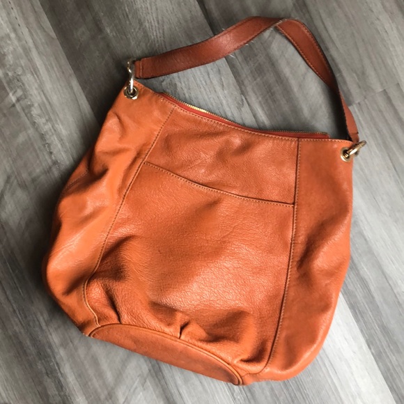 Michael Kors Purse - Picture 4 of 7